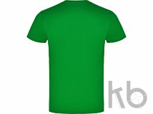 Футболка «Braco» мужская