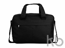 Конференц сумка для документов «Regina»