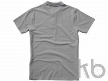 Рубашка поло 