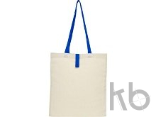 Складная эко-сумка «Nevada»