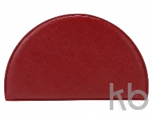 Подарочный набор «Формула 1»: ручка шариковая, зажигалка пьезо