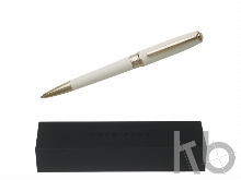 Ручка шариковая «Essential»