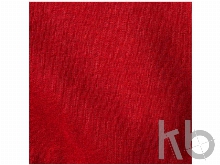 Толстовка «Arora» мужская с капюшоном