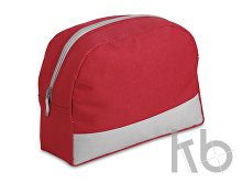 Косметичка