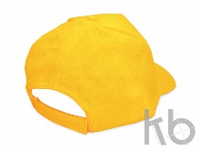 Бейсболка «Memphis C»