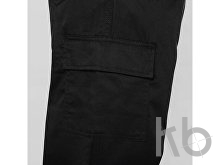 Брюки «Daily», мужские