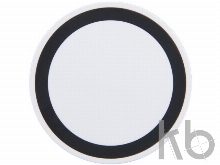 Устройство для беспроводной зарядки