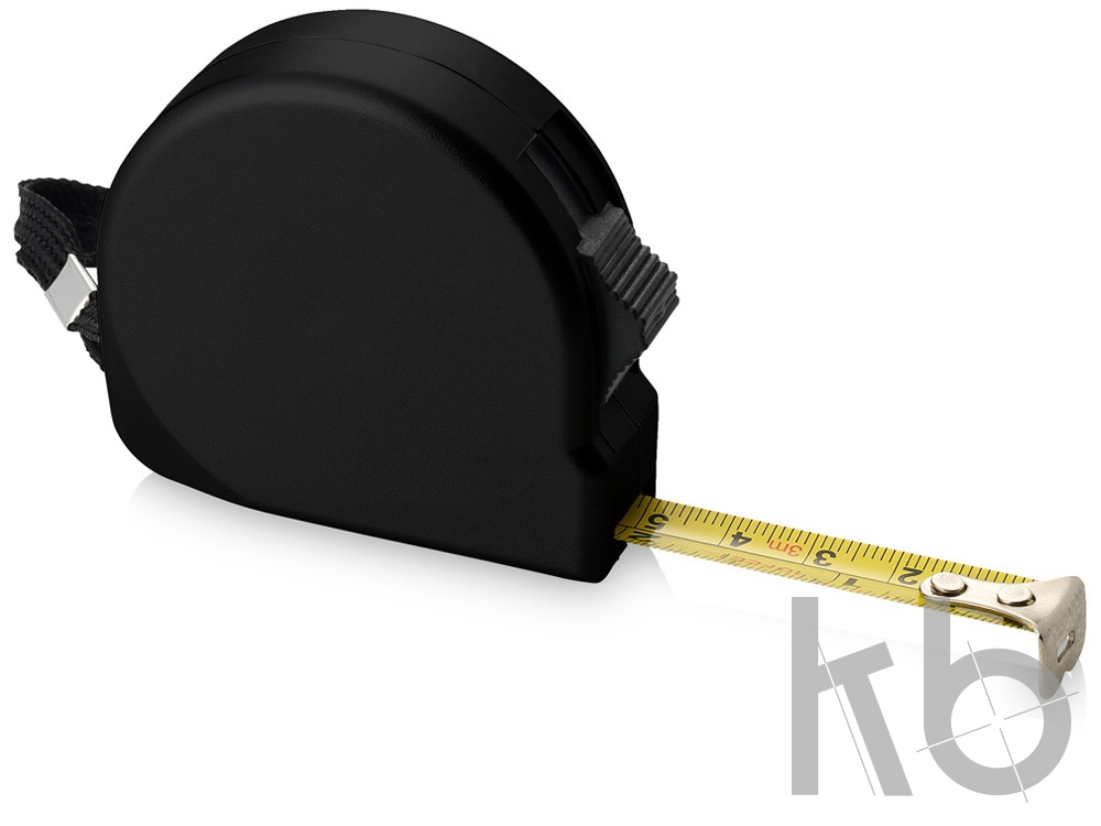 Рулетка «Clark», 3м