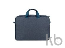 Сумка для ноутбука 15.6