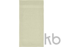 Хлопковое полотенце для ванной «Charlotte»