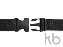 Спортивная сумка с бутылкой для бега «Marathon»