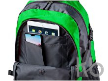 Рюкзак с отделением для ноутбука 15