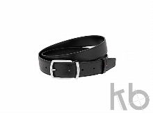 Ремень «Line D»