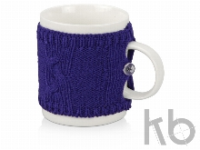 Кружка «Уют»