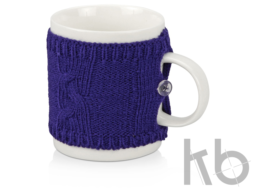 Кружка «Уют»