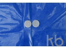 Дождевик «Rainfall»