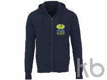 Худи «Cypress»