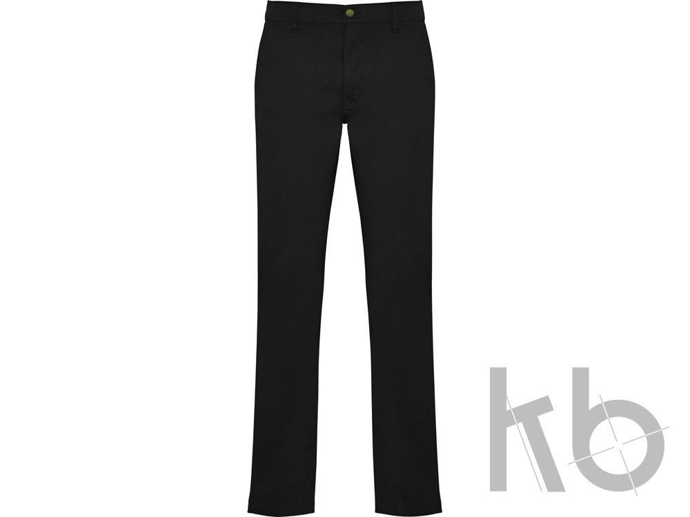 Брюки «Ritz», мужские