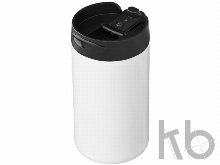 Термокружка «Mojave»