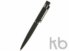 Ручка металлическая шариковая «Verona»