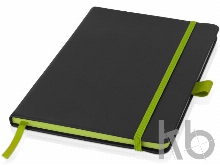 Подарочный набор «Conference»