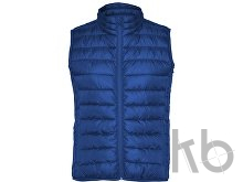 Жилет «Oslo» женский