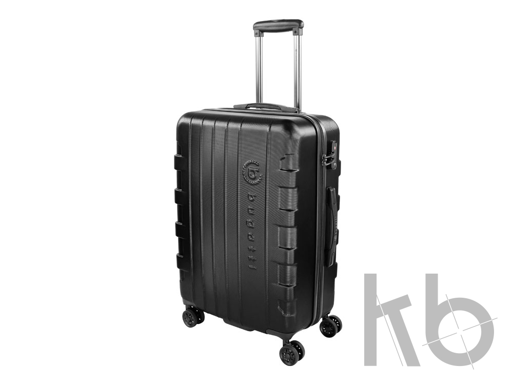 Чемодан «Galatea», 64,43л