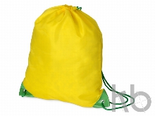 Рюкзак- мешок «Clobber»