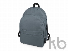 Рюкзак «Trend»