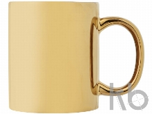 Кружка «Gleam»