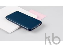 Внешний аккумулятор «NEO NS120N Quick», 12000 mAh