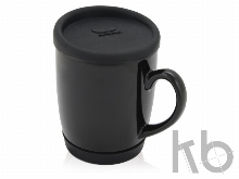 Кружка для набора «Конструктор»