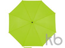 Polyester (190T) umbrella