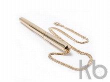 Ручка-роллер «Allure»