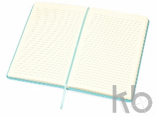 Блокнот А5 «Vision 2.0»