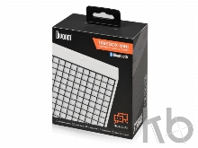 Интерактивная беспроводная колонка Divoom «Timebox Mini»