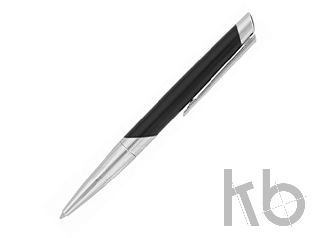 Ручка шариковая «DEFI MILLENIUM»