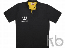 Рубашка поло 