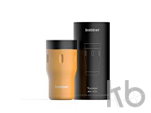 Вакуумная термокружка «Tumbler», 350 мл