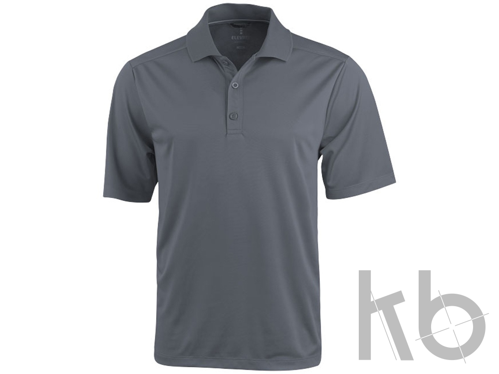 Рубашка поло 