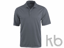 Рубашка поло 