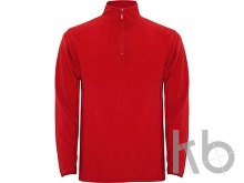 Свитшот из микрофлиса «Himalaya» мужской