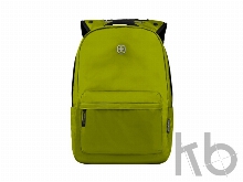 Рюкзак с отделением для ноутбука 14