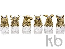 Набор подарочный