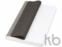 Блокнот А5 «Reflexa 360*»