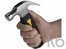 Молоток «Stubby»