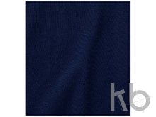 Рубашка поло 