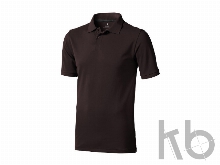 Рубашка поло 