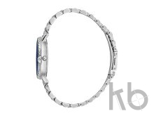 Наручные часы, женские