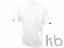 Рубашка поло 